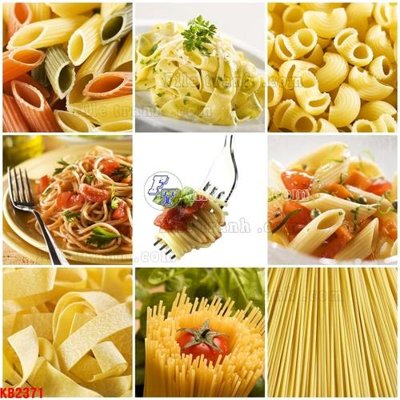 File PSD File in kính bếp KB2371 (gốc) cho designer