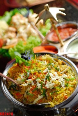 File gốc File in kính bếp KB2410 (cho in ấn) độc quyền