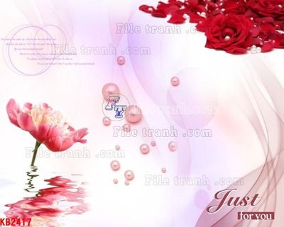 Tải file File in kính bếp KB2417 (gốc) in ấn chất lượng