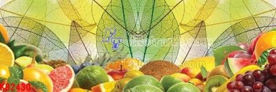 File gốc File in kính bếp KB2430 (dành cho trang trí nội thất)