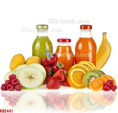 File gốc File in kính bếp KB2441 (ảnh rõ nét) để in