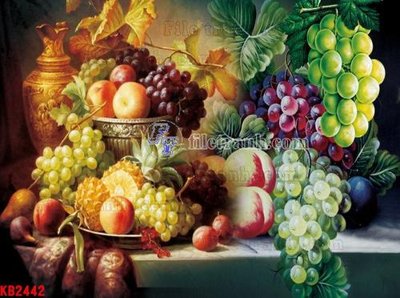 File gốc File in kính bếp KB2442 (in mica) làm quà tặng