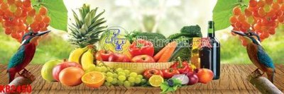 File ảnh File in kính bếp KB2450 (gốc) in backdrop sự kiện