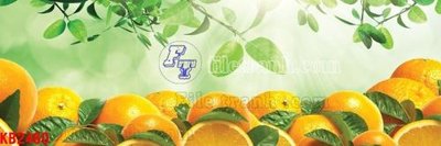 File in mica File in kính bếp KB2460 (ảnh gốc) đẹp