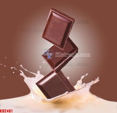 File gốc File in kính bếp KB2481 (in mica) cắt laser