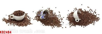 Tải file gốc File in kính bếp KB2484 (in khổ lớn) không mờ