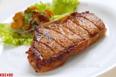 Tải file File in kính bếp KB2490 (ảnh gốc) file TIFF