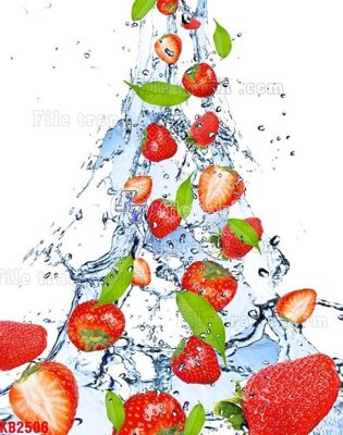 File gốc in ấn File in kính bếp KB2506 chuẩn màu CMYK