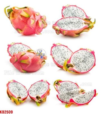 File gốc File in kính bếp KB2509 (ảnh rõ nét) để in