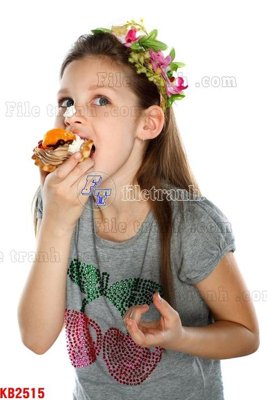 Tải file gốc File in kính bếp KB2515 (in bạt) quảng cáo