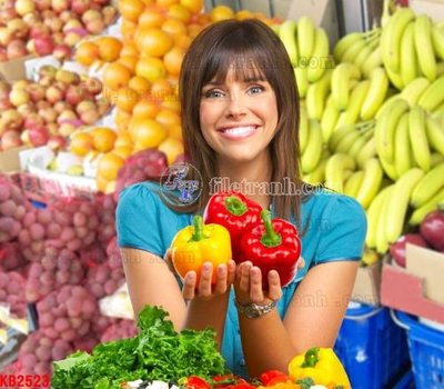 File in lụa File in kính bếp KB2523 (tân cổ điển) File in kính bếp KB2523