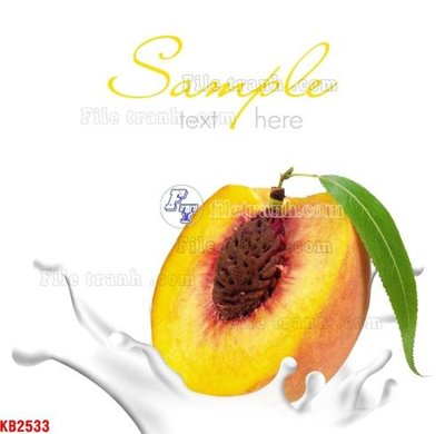 File gốc File in kính bếp KB2533 (ảnh chi tiết) để in ấn