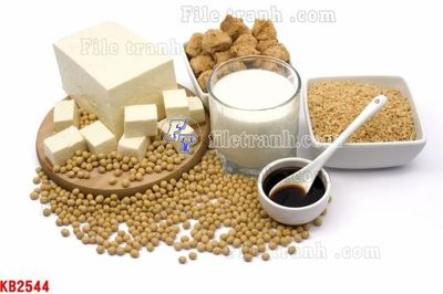 File gốc File in kính bếp KB2544 (trang trí) phòng làm việc