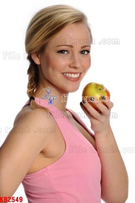 Tải file File in kính bếp KB2549 (PSD) cho in tranh 3D