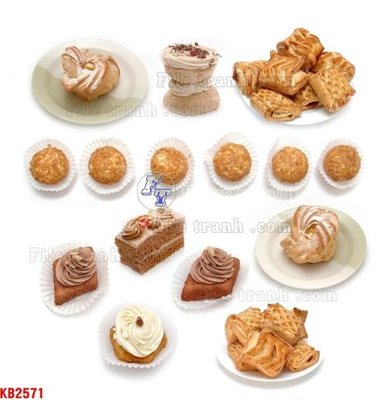 File ảnh gốc File in kính bếp KB2571 không vỡ nét