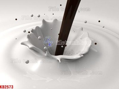 Download file gốc File in kính bếp KB2573 (in mica) logo