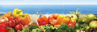 File ảnh File in kính bếp KB2577 (gốc) cho trang trí nội thất