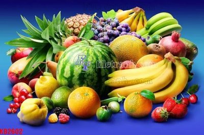 Tải file gốc File in kính bếp KB2602 (in tráng gương) siêu đẹpFile tranh gốc File in kính bếp KB2602 chất lượng cao