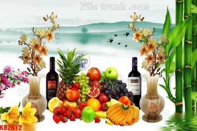 File ảnh File in kính bếp KB2612 (gốc) in biển hiệu