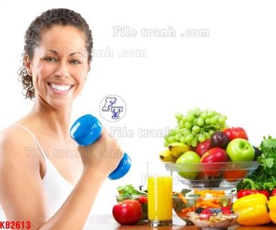 File gốc File in kính bếp KB2613 (trang trí) phòng làm việc