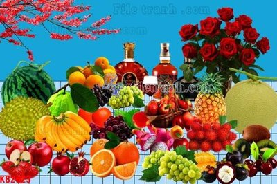 Hình ảnh file gốc in lụa File in kính bếp KB2623