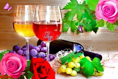 File gốc File in kính bếp KB2646 (thiết kế) độc quyền