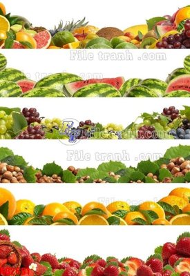 File PSD File in kính bếp KB2651 (bản gốc) đã tách nền