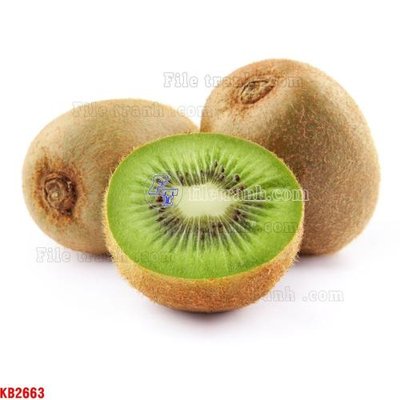 File PSD File in kính bếp KB2663 (gốc) tách lớp chi tiết