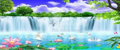 Tải về file gốc File in kính bếp KB3000 (chuẩn in ấn)