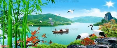 File PSD File in kính bếp KB3013 (bản gốc) chất lượng nhất