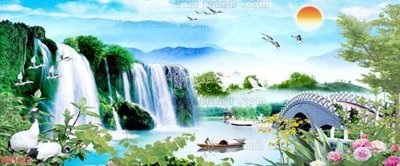 Hình ảnh gốc File in kính bếp KB3022 (để in khổ lớn)