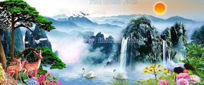 Tải về hình ảnh gốc File in kính bếp KB3027 sắc nét