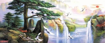 File PSD File in kính bếp KB3047 (gốc) cho in quảng cáo