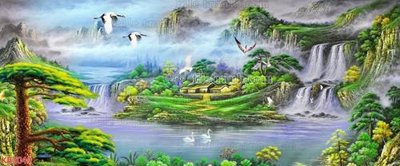 File in ấn File in kính bếp KB3049 chuyên nghiệp