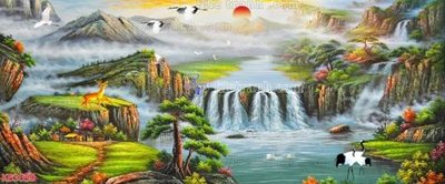 Tải file File in kính bếp KB3050 (ảnh gốc) in gạch 3D