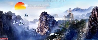 File gốc in ấn File in kính bếp KB3068 chất lượng vượt trội