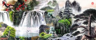 File in ấn File in kính bếp KB3073 (bản gốc) chất lượng cao