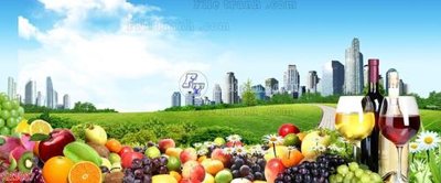 File tranh File in kính bếp KB3087 (bản gốc) treo tường