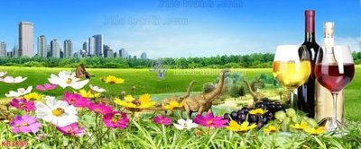 File gốc File in kính bếp KB3089 cho in ấn và thiết kế