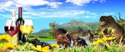 Tải file gốc File in kính bếp KB3091 (in tráng gương) cao cấpFile gốc File in kính bếp KB3091 (in ấn) phiên bản độc quyền