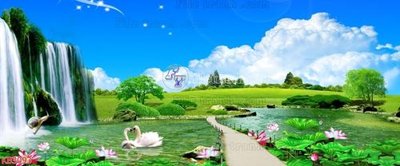 File gốc File in kính bếp KB3093 (thiết kế) độc quyền