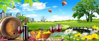 Tệp tin gốc File in kính bếp KB3099 (chất lượng) File in kính bếp KB3099