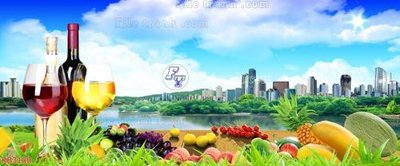 Tải file File in kính bếp KB3100 (gốc) chủ đề phong thủy