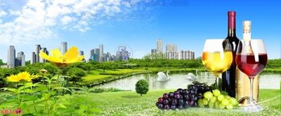 Tải file File in kính bếp KB3102 (gốc) chủ đề hoa sen