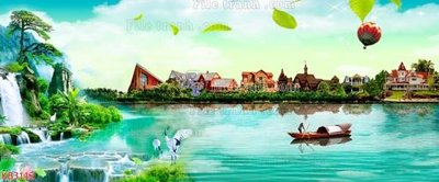 File gốc File in kính bếp KB3112 (ảnh rõ nét) để in