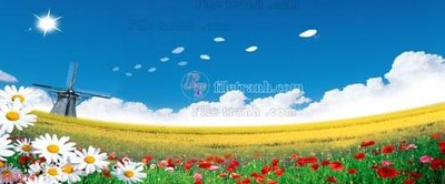 Download file gốc File in kính bếp KB3114 (in lụa) tranh 3D