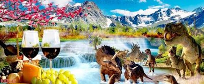 Tệp tin gốc File in kính bếp KB3116 (chất lượng) File in kính bếp KB3116