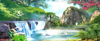 File PSD File in kính bếp KB3119 (bản gốc) dễ dàng edit