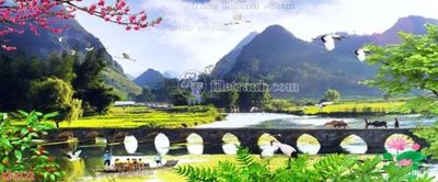 File ảnh File in kính bếp KB3122 (gốc) in Hiflex