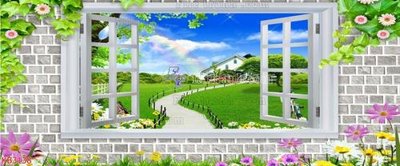 File PSD File in kính bếp KB3138 (bản gốc) độ phân giải cao